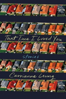 Bertrand.pt - That Time I Loved You