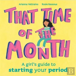 Bertrand.pt - That Time Of The Month