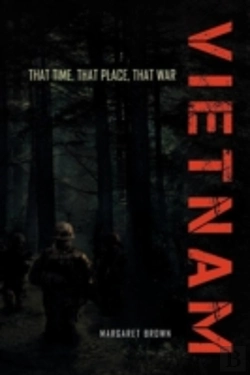 Bertrand.pt - That Time, That Place, That War