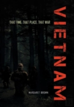 Bertrand.pt - That Time, That Place, That War