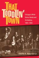 That Toddlin' Town