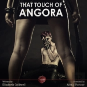 That Touch Of Angora