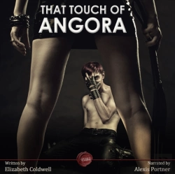 Bertrand.pt - That Touch Of Angora