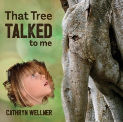 Bertrand.pt - That Tree Talked To Me