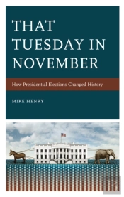 That Tuesday In November