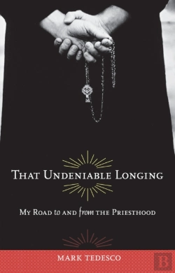 Bertrand.pt - That Undeniable Longing