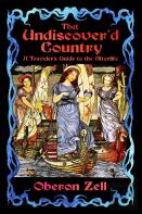 That Undiscover'D Country