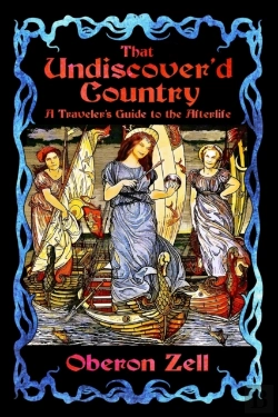 Bertrand.pt - That Undiscover'D Country