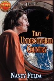 That Undiscovered Country:  Jim Baen Mem