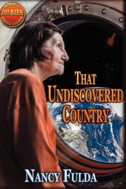 Bertrand.pt - That Undiscovered Country:  Jim Baen Mem