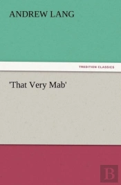 'That Very Mab'