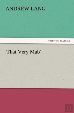 Bertrand.pt - 'That Very Mab'