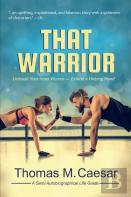That Warrior