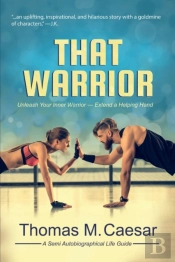 That Warrior