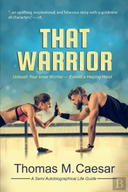 Bertrand.pt - That Warrior