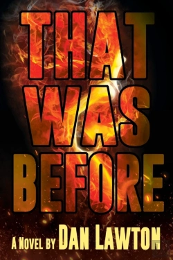 Bertrand.pt - That Was Before
