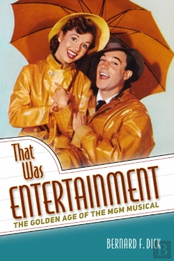 Bertrand.pt - That Was Entertainment