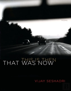 Bertrand.pt - That Was Now, This Is Then