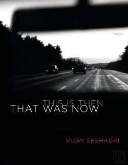 Bertrand.pt - That Was Now, This Is Then