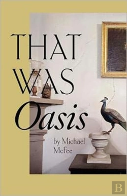 Bertrand.pt - That Was Oasis