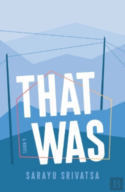 Bertrand.pt - That Was