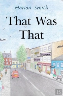 Bertrand.pt - That Was That