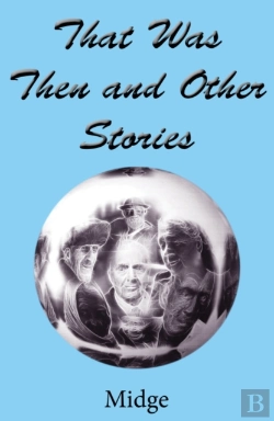 Bertrand.pt - That Was Then And Other Stories
