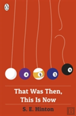 Bertrand.pt - That Was Then, This Is Now