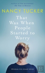 That Was When People Started To Worry