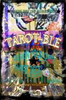 That Wasn'T So Tarot-Ble