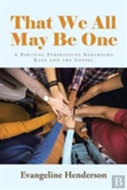 Bertrand.pt - That We All May Be One