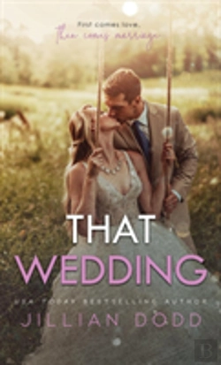 Bertrand.pt - That Wedding