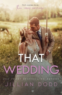 Bertrand.pt - That Wedding