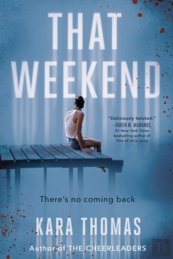 Bertrand.pt - That Weekend
