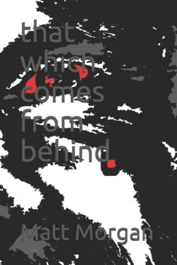 Bertrand.pt - That Which Comes From Behind