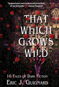 Bertrand.pt - That Which Grows Wild