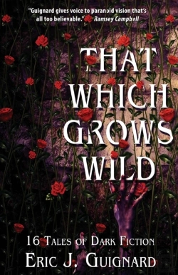 Bertrand.pt - That Which Grows Wild