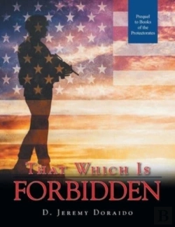 Bertrand.pt - That Which Is Forbidden