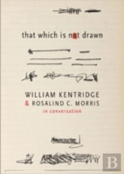 That Which Is Not Drawn
