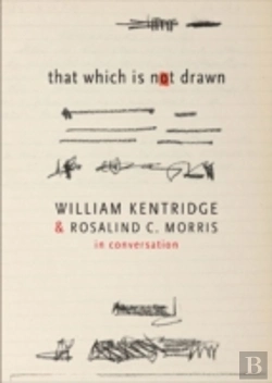 Bertrand.pt - That Which Is Not Drawn