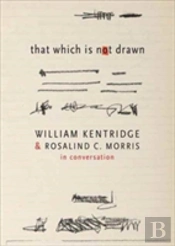 That Which Is Not Drawn