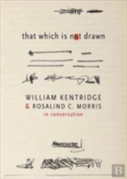 Bertrand.pt - That Which Is Not Drawn