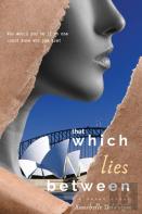 That Which Lies Between