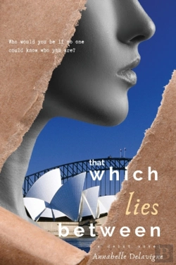 Bertrand.pt - That Which Lies Between
