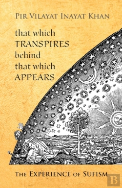 Bertrand.pt - That Which Transpires Behind That Which Appears