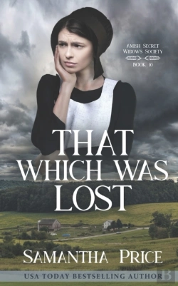 Bertrand.pt - That Which Was Lost