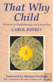 That Why Child