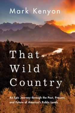Bertrand.pt - That Wild Country