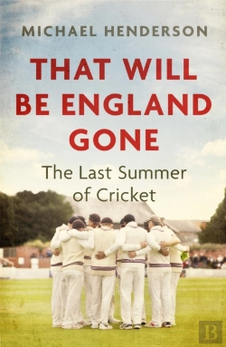 Bertrand.pt - That Will Be England Gone
