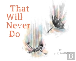Bertrand.pt - That Will Never Do